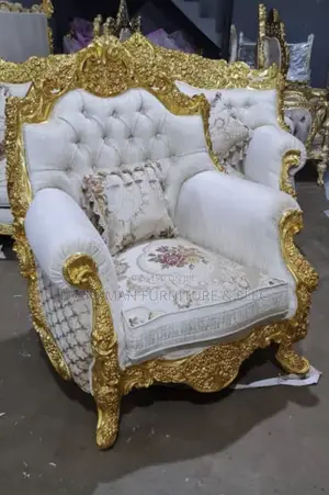 Royal Sofa Sets