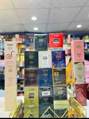 Smart Collection