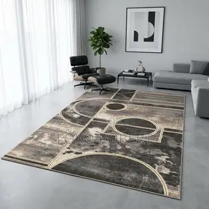 Turkey Center Rug- Wholesale/Retail.