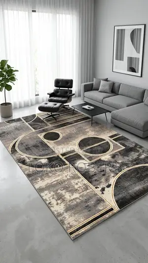Turkey Center Rug- Wholesale/Retail.