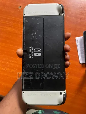 Electronic