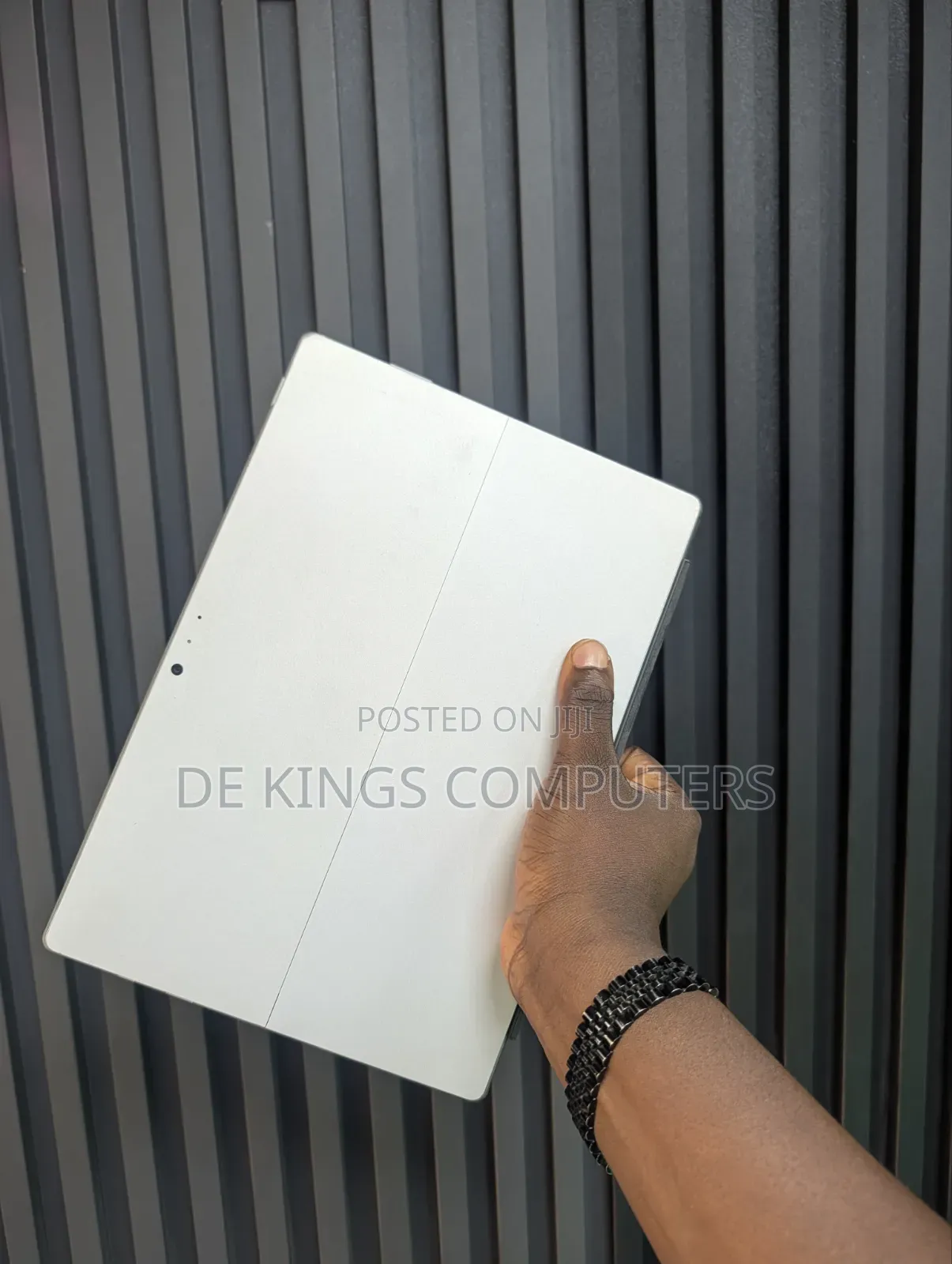 Laptop Microsoft Surface Pro 2 4GB Intel Core i5 SSD 256GB
