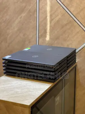 Laptop Dell Latitude 7420 32GB Intel Core i7 SSD 512GB