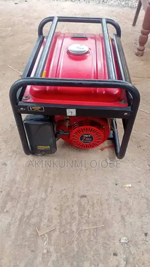 Maxmech Generator for Sale