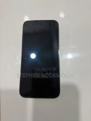 Apple iPhone 14 Pro Max 256 GB Purple
