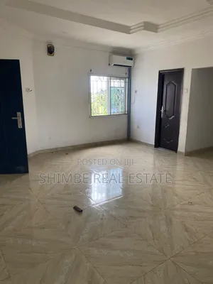 2bdrm House in Shelter Afrique, Uyo for rent