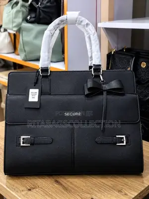 Office Handbag