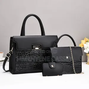 Jb Collections