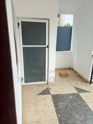 Furnished 2bdrm Apartment in Excellent, Obafemi-Owode for rent
