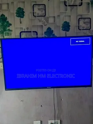 Hisense Television