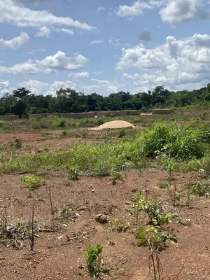 ₦10M Buy Build Land in Nkwubo Emene, Enugu | C of O