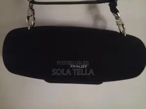 Zealot Original S-67