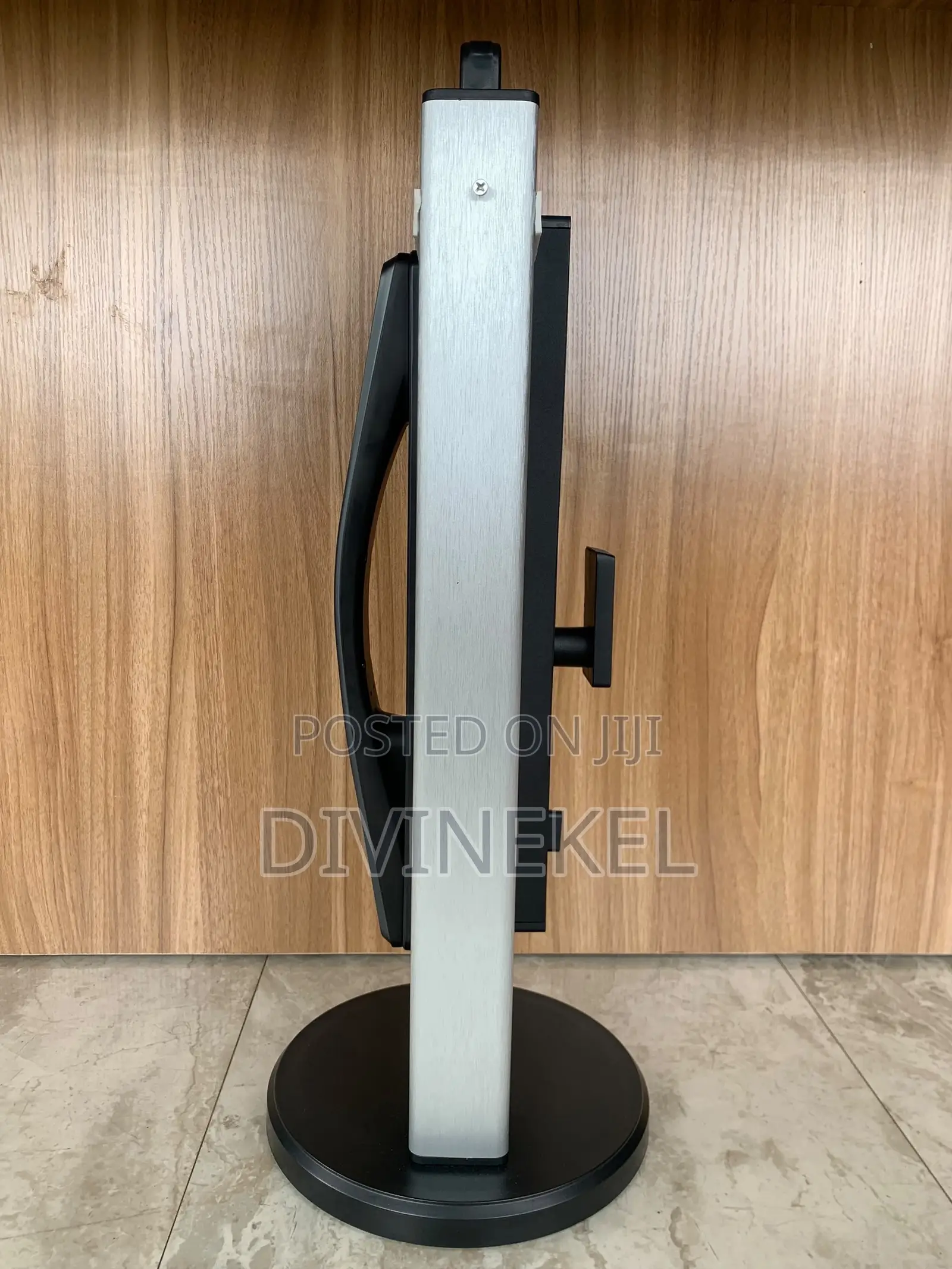DOOR LOCK Security Set for Locks D12 |Smart Lock for Doors