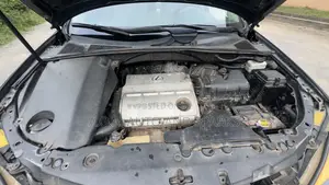 Lexus RX 2005 Gray