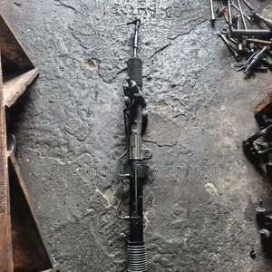 Streeing Rack Toyota Sequoia 1999/2000