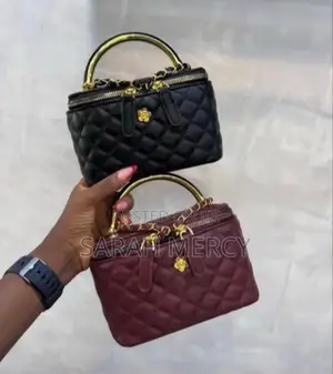 Fashion Bag
