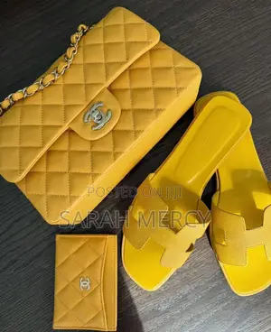 Fashion Bag