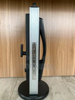 SECURITY DOOR LOCKS D12/ Break-Proof Double Safety Smart Lock