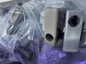 Pigeon Hole Opener for Highlander/4Runner Sienna