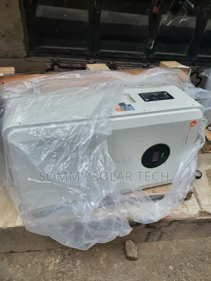 Felicity Lithium Ion Battery 12.5kwh 51.2v