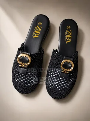 Quality Luxury Slides