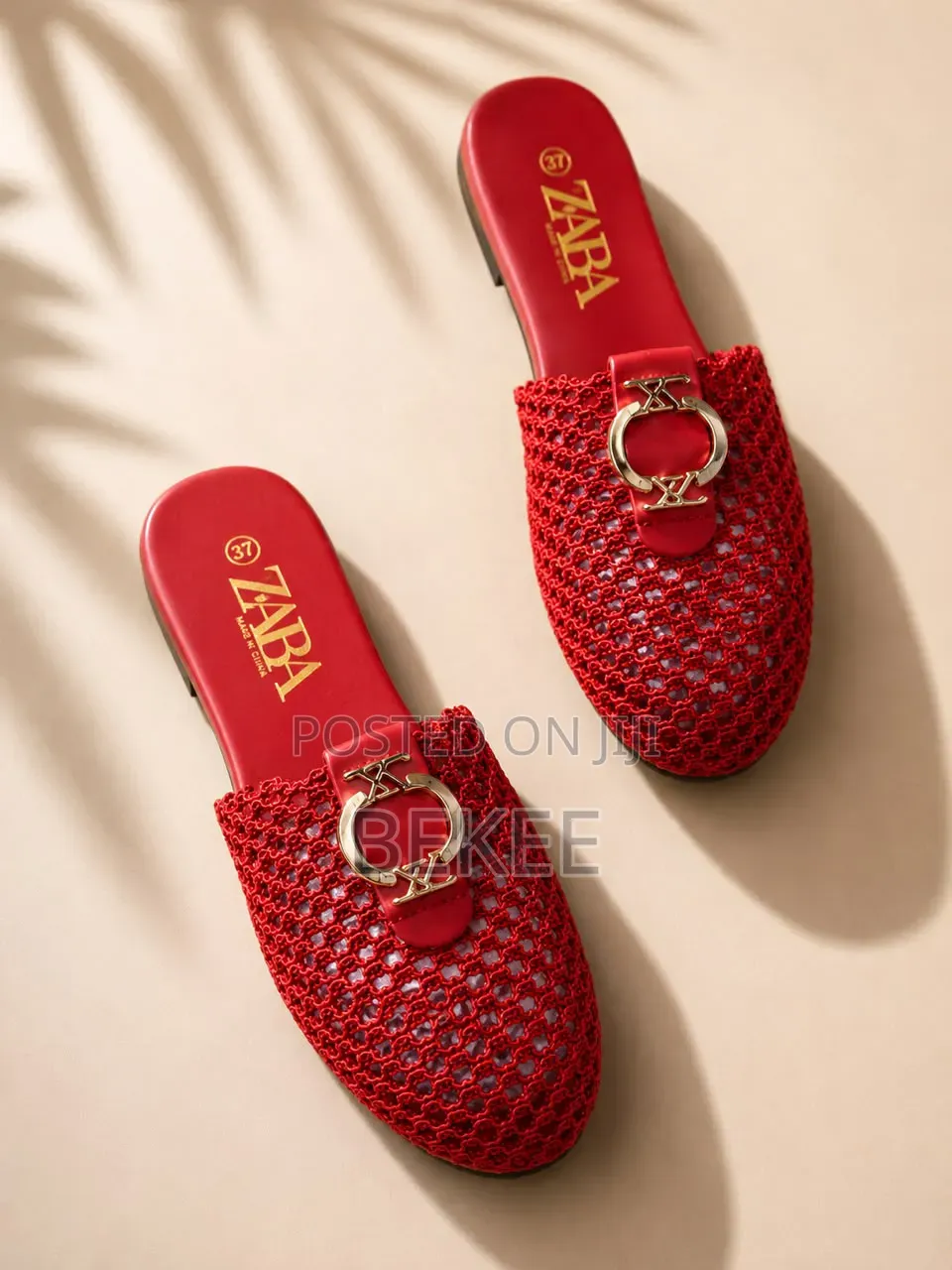 Quality Luxury Slides