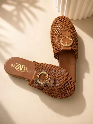 Quality Luxury Slides