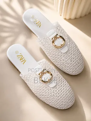 Quality Luxury Slides