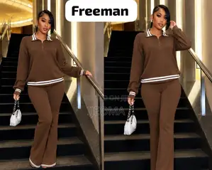 Fashion Clothes for Classy Women