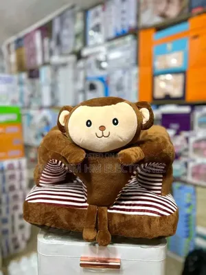 Baby Kids' Accessories