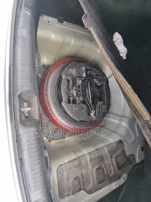 Hyundai Elantra 2013 Silver