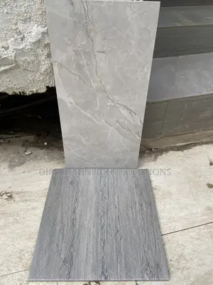 60 by 60 Floor Tile High Quality Kitchen or Bathroom 30 by 60