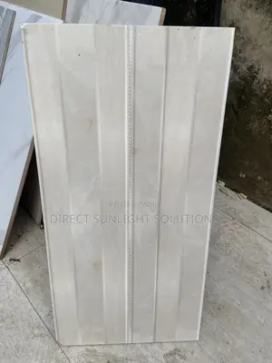 60 by 60 Floor Tile High Quality Kitchen or Bathroom 30 by 60