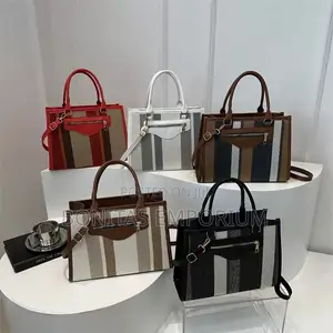 Ladies Handbag