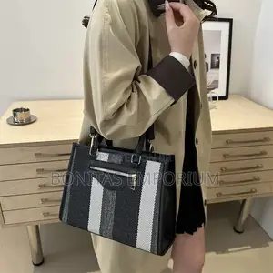 Ladies Handbag