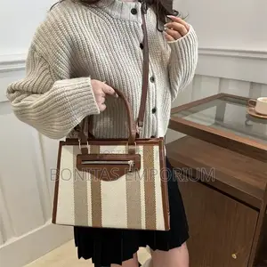Ladies Handbag