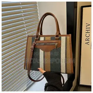 Ladies Handbag