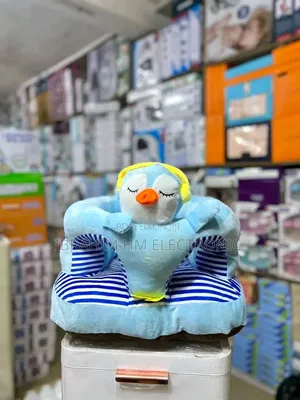 Baby Kids Accessories