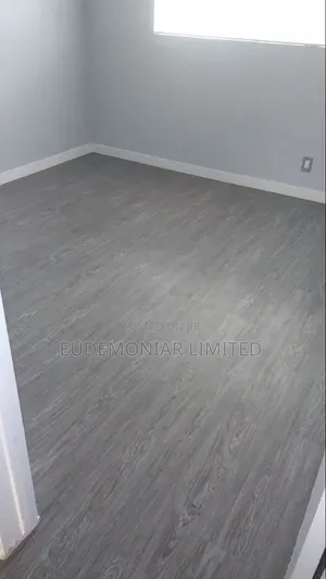 Professional Flooring Installation Services
