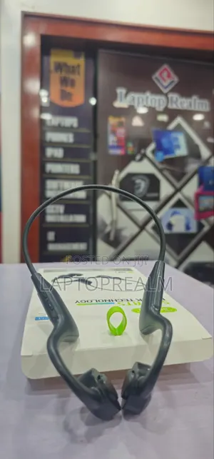 Bluetooth Headphone