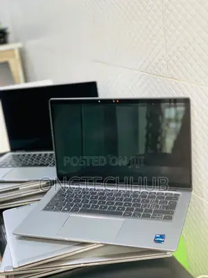Laptop Dell Latitude 7430 16GB Intel Core i7 SSD 512GB