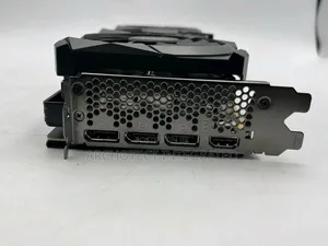 Msi Geforce RTX 3080 Ti Ventus 3x Oc 12gb