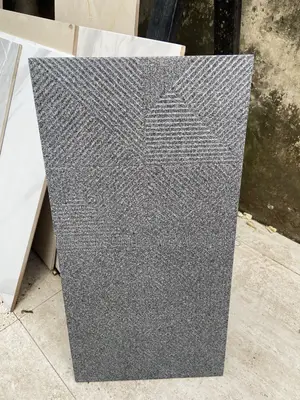High Quality Floor 30 by 60