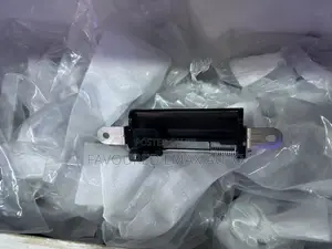 Lexus RX300 1997 - 2003 Booth Opener