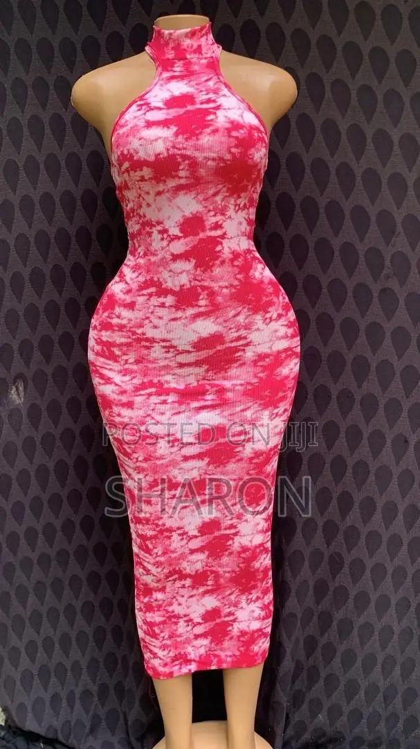 Sharons Store