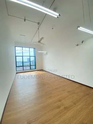 Quality Flooring Service