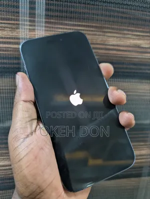 Apple iPhone 14 Pro Max 128 GB Purple