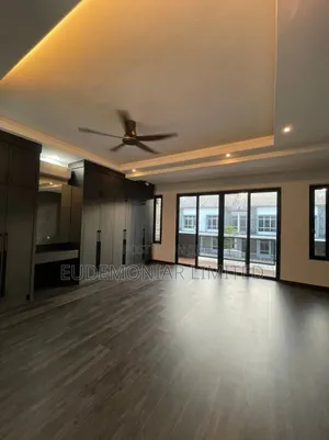 SPC Flooring Installation Services