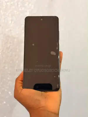 Infinix Smart 8 Plus 128 GB Blue