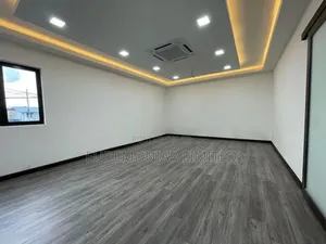 Modern Floor Timeless Appeal Installation